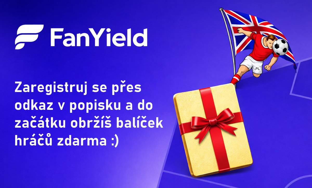 Premier Lííg tweet media