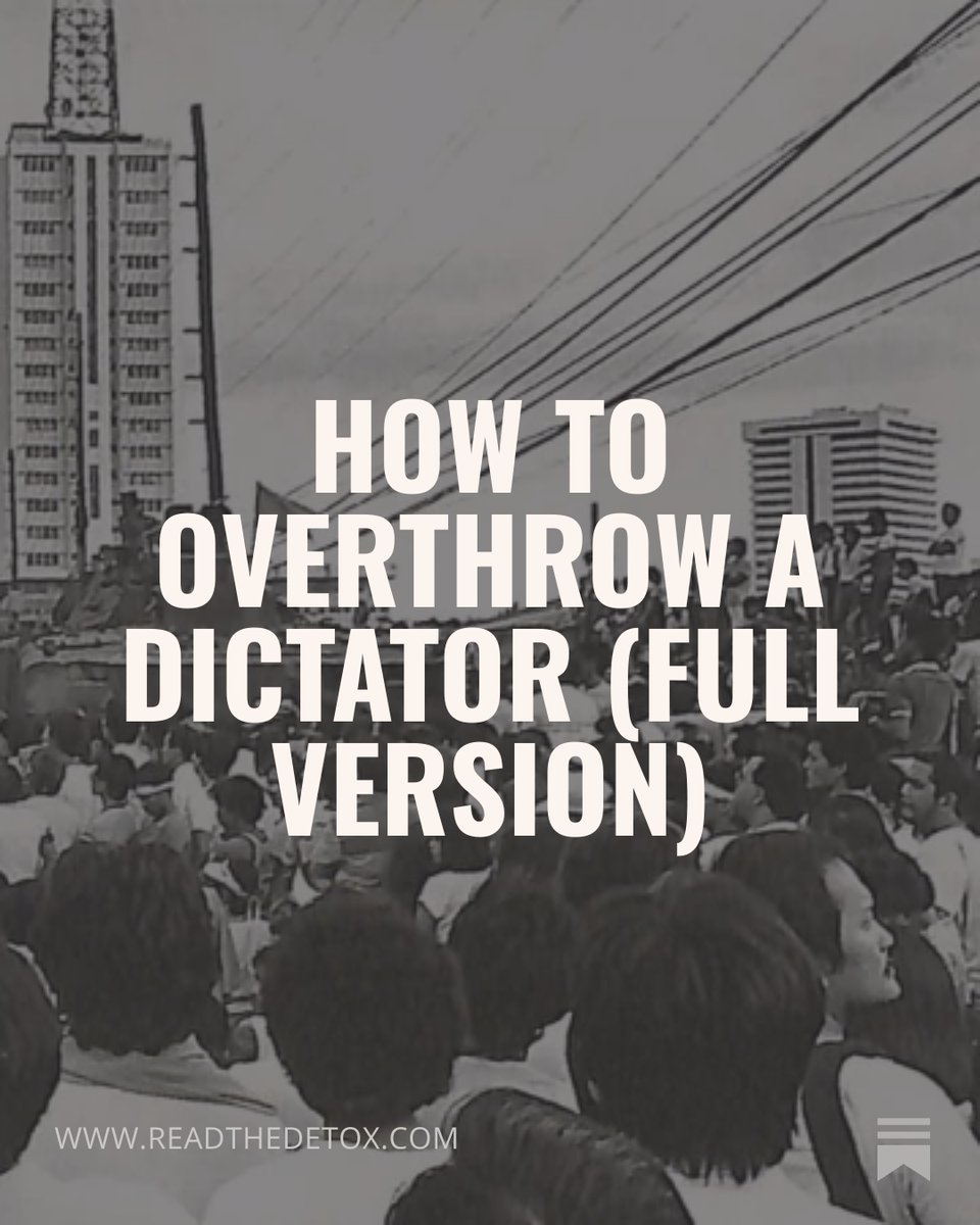 Neil Abrams tweet media