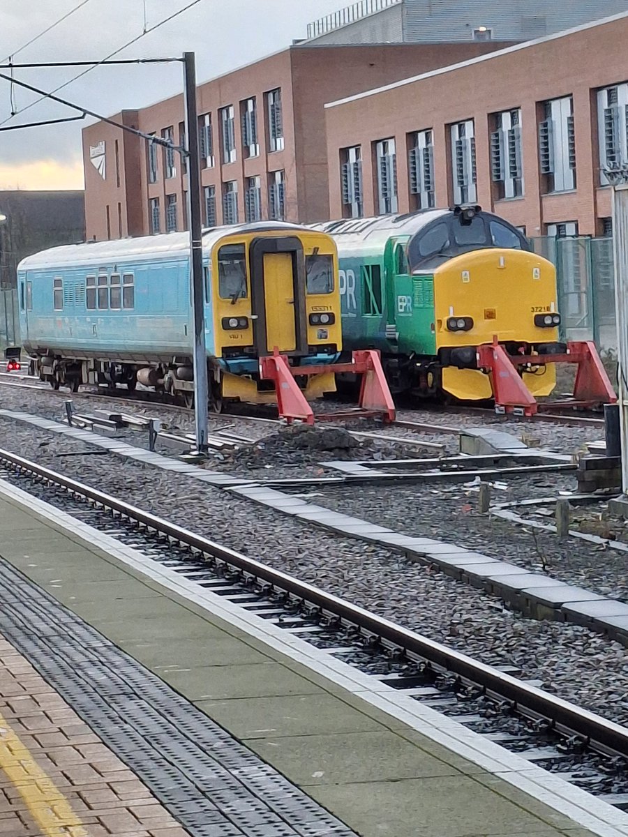 mod234's tweet photo. @miles_chains York Friday 21st February https://t.co/5FMfSOL0DO