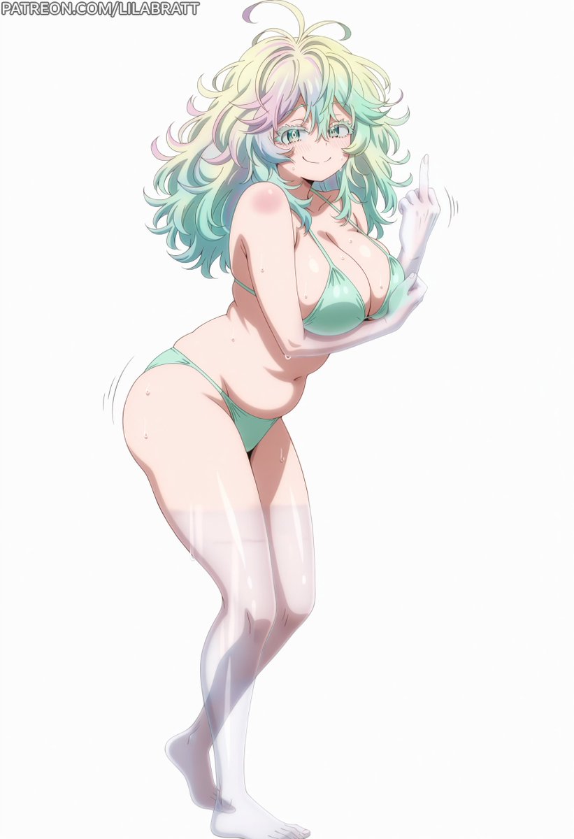 葉隠 透 Toru Hagakure SFW - My Hero Academia 僕のヒーローアカデミア