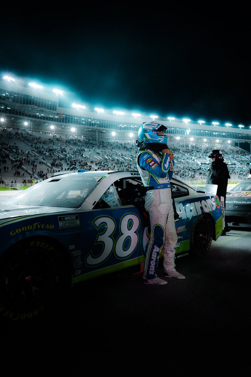 Zane Smith tweet media