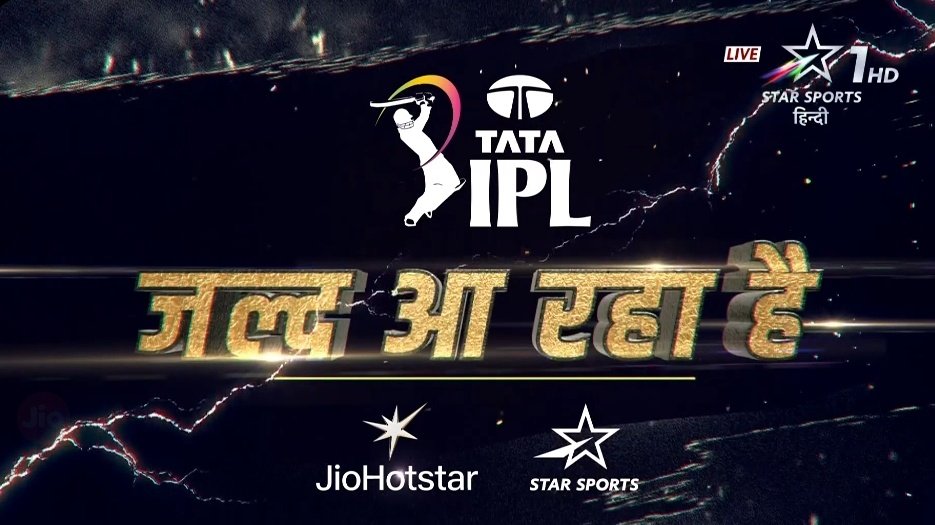 कट्टर KKR समर्थक 🦁🇮🇳 ™ tweet media