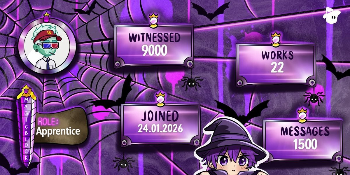 SX_SayreX tweet media