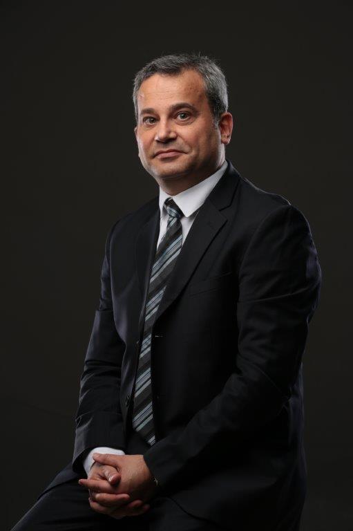Quand le DG du Groupe <a href="/AssurLand/">assurland</a> nous accorde une interview pour parler du secteur de l'#Assurance en #Afrique. À lire 👇 👇 👇 
afriqueeconomie.net/2026/02/nicola…
<a href="/AnimTVnews/">Abdoulaye KONE Newsman</a> <a href="/benjimk/">Benjamin Umba</a> <a href="/MossadeckBally/">Mossadeck Bally</a> <a href="/GroupeNsia/">Groupe NSIA</a> <a href="/SG_Assurances/">Société Générale Assurances</a>