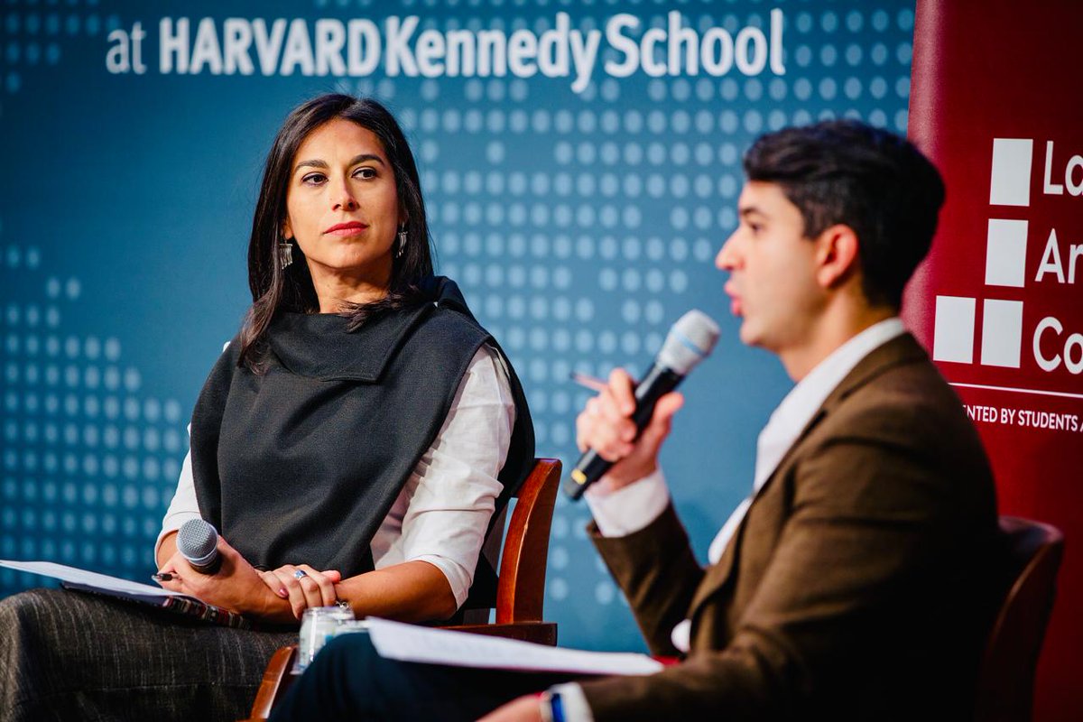 Veronica Frisancho tweet media