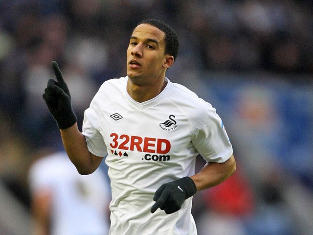 Deepdale Daily tweet media