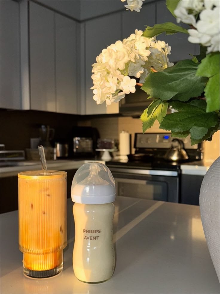 𓂃 . 𐑞 Bellamy ︶ ⟢ 📌 tweet media