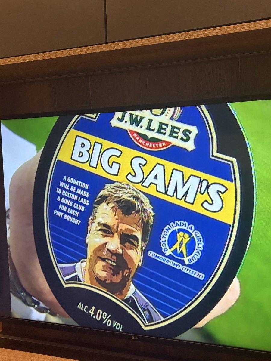 ansonbolton tweet media