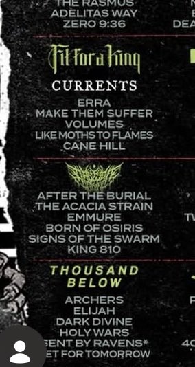 MaKayla🗡️(likes ERRA a lot) tweet media