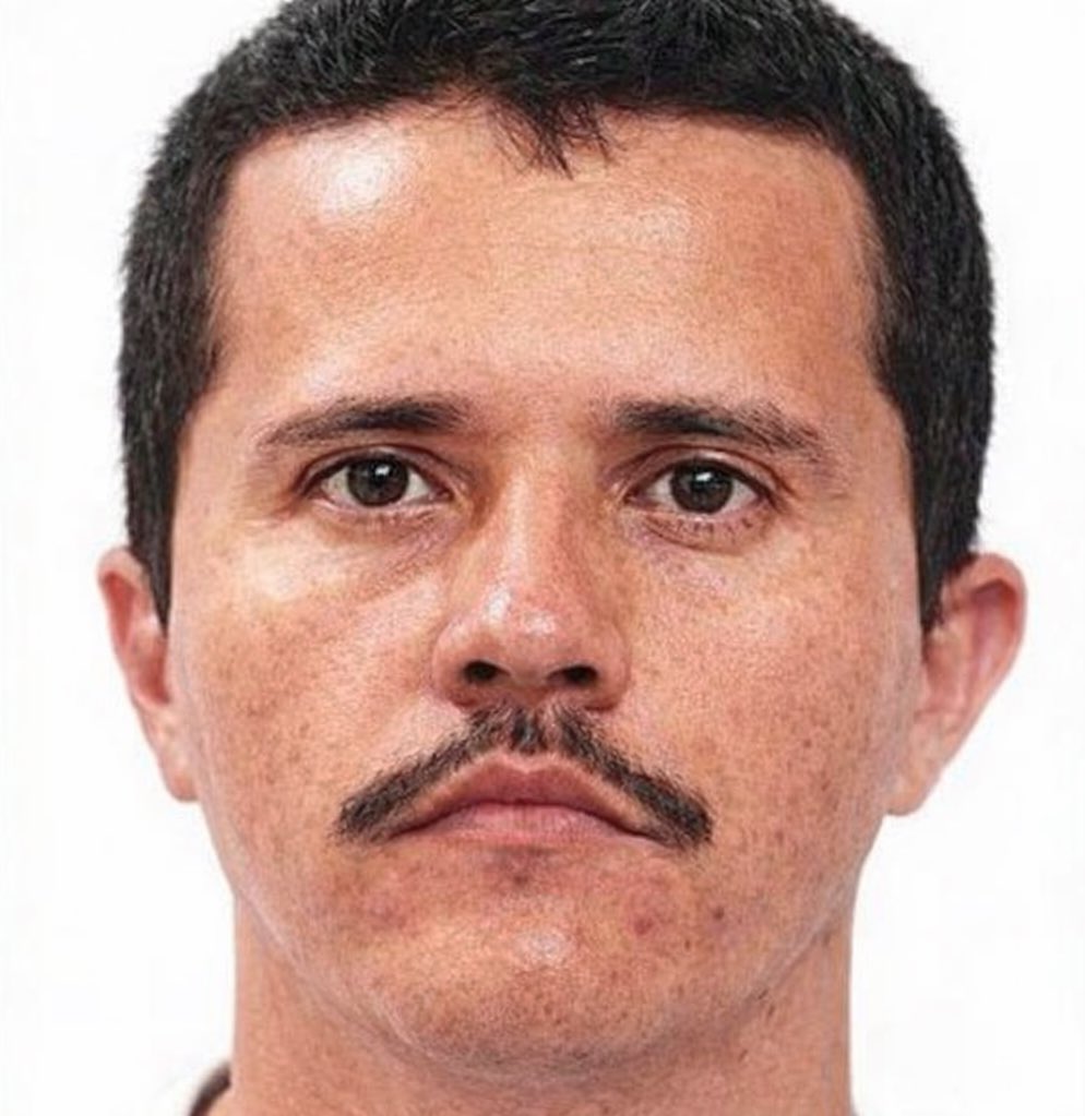 Insane Reality Leaks tweet media