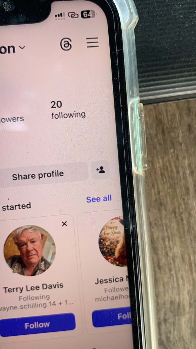 Clown 🤡 how far🤣😭