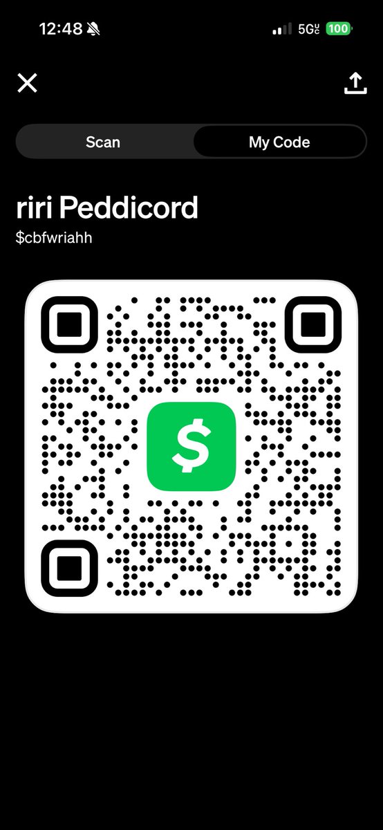 ric7nk's tweet photo. send $20 and ill respond to your message https://t.co/Wv5fUG6LLG