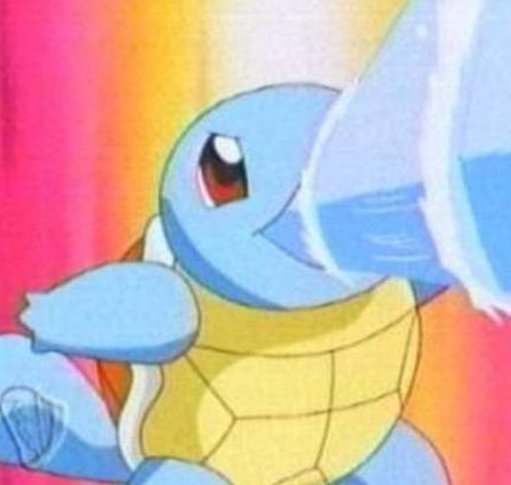 夕凪 奏十 tweet media