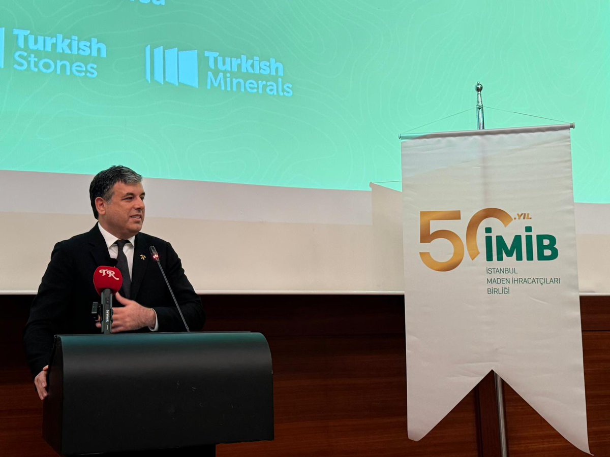 twimib's tweet image. Sektörel İstişare Toplantısı ve iftar programında Bursa’da sektör paydaşlarımızla buluştuk.

#İMİB #SektörelİstişareToplantısı #Bursa