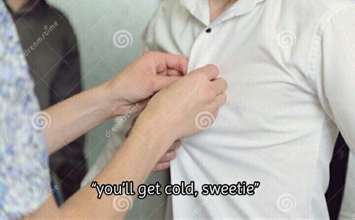 GamingAngel tweet media