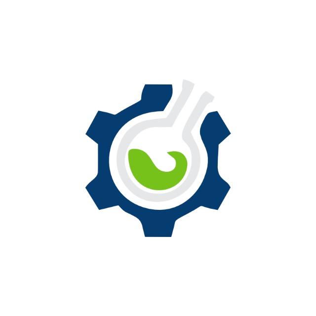 nibitlabs's tweet photo. #NewProfilePic https://t.co/da8skUQG2b