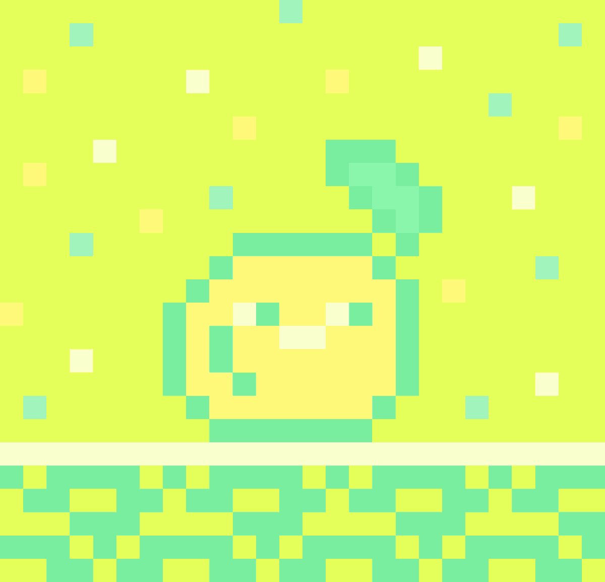 mochanfts's tweet image. Gmocha everyone~ ☁️✨

no WL? don’t worry, cutie! 🎀
♡ grind the vibes 💪
♡ engage (like +drop your wallet)
♡ join our  discord 

let’s build the best vibes together! 🤎