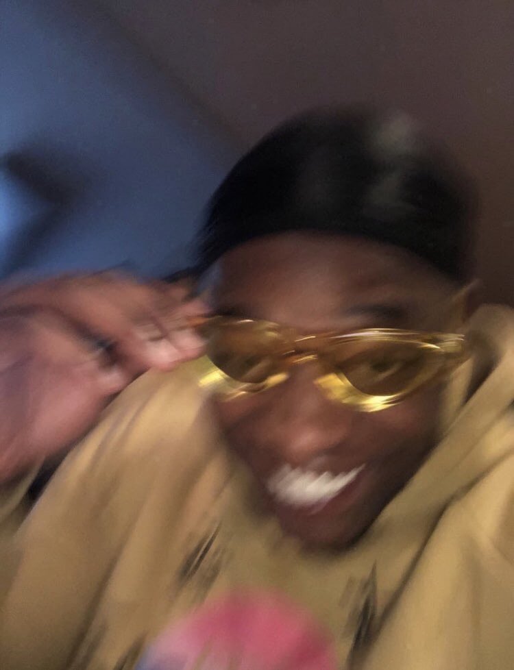 DEI STRIKES AGAIN ANOTHER MAGA GETS DISCRIMINATED AGAINST !!!