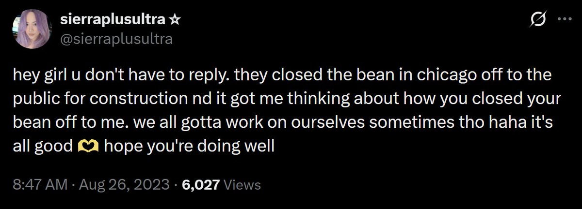 sierraplusultra ☆ 🔜 PAX EAST tweet media