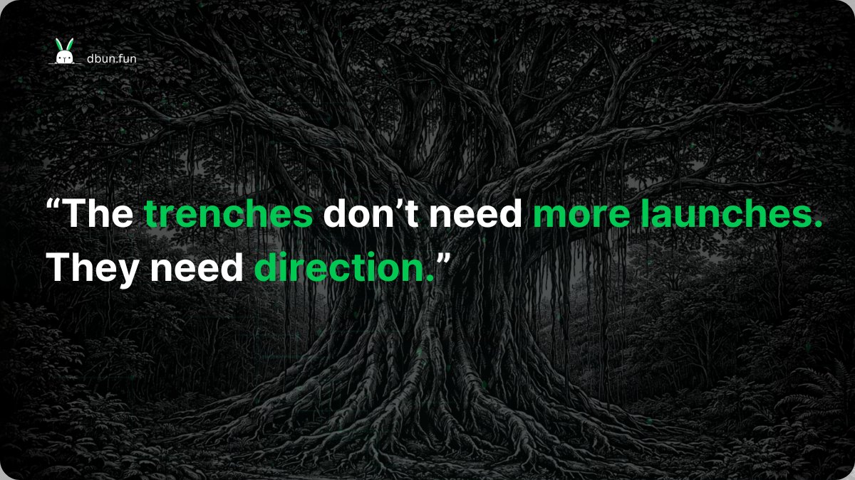 DarkBunny tweet media