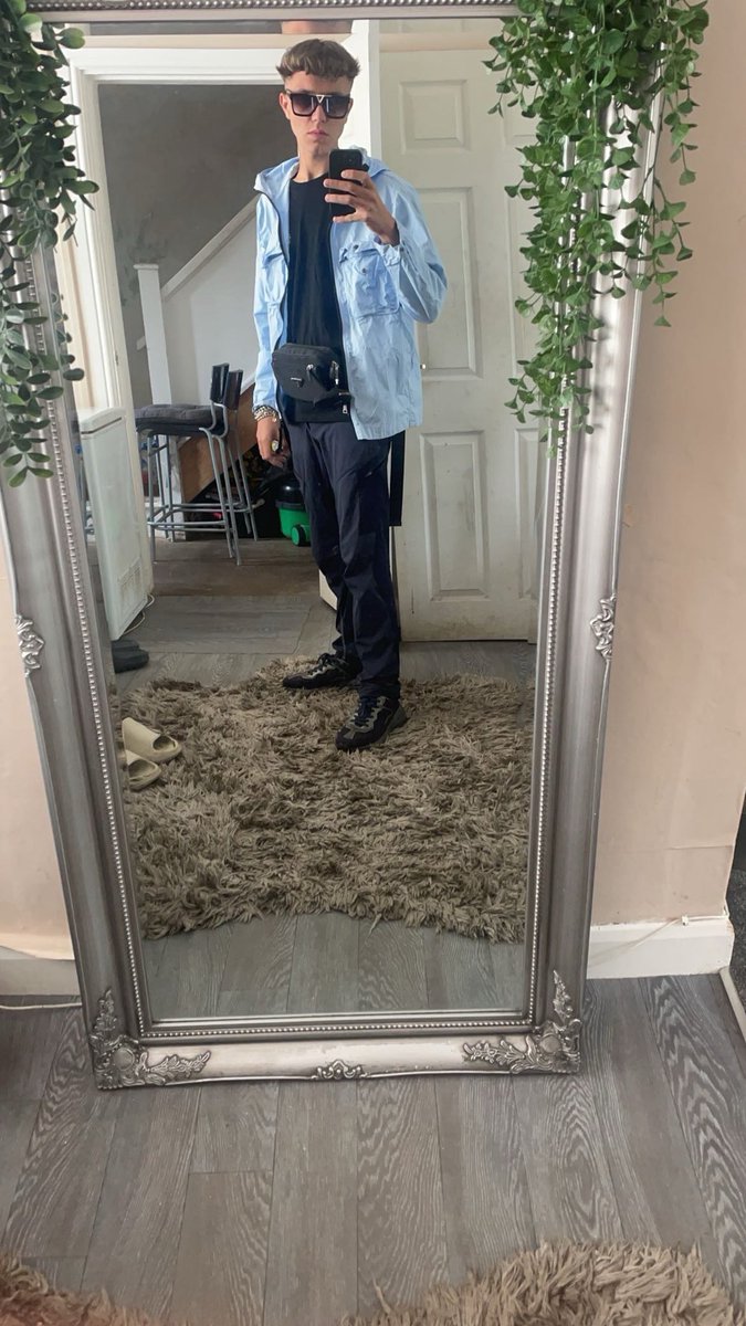 manclad0's tweet photo. Who’d like to watch me strip 👀😈

Join the telegram 

https://t.co/UGfvtzdnCG

#hung #chav #scally #findom #cashpig #paypig https://t.co/iHCuW62Zwa