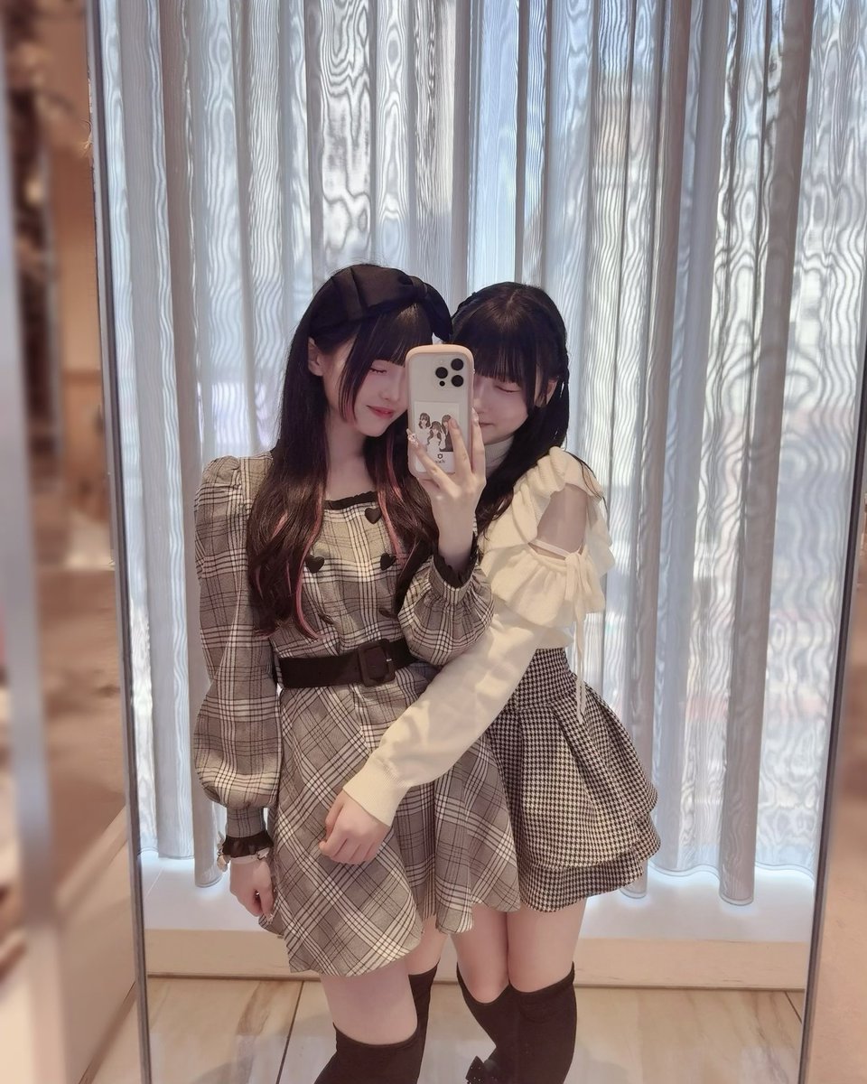Honoka (@honoka_0714_) / Posts / X