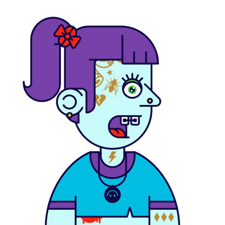 The 🅰️ppreciators tweet media