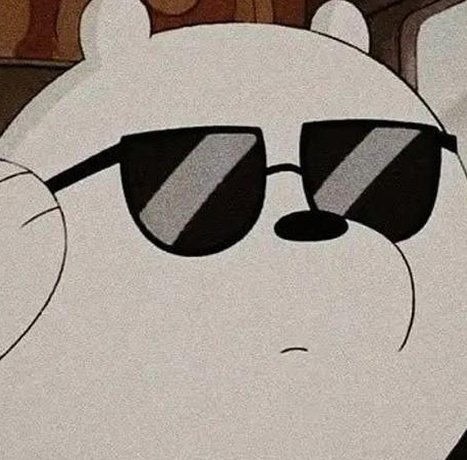 go_glow_'s tweet photo. ヨガして満足 🦏 https://t.co/hSWAa7uSFW