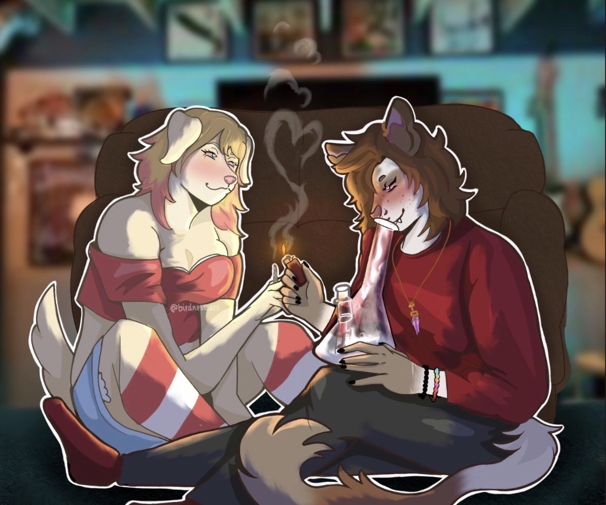 isitcrow's tweet photo. prolly the best thing i’ve ever drawn
#furry 🐦‍⬛ https://t.co/8pL7CudmJW
