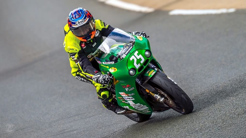 Phil Horton tweet media