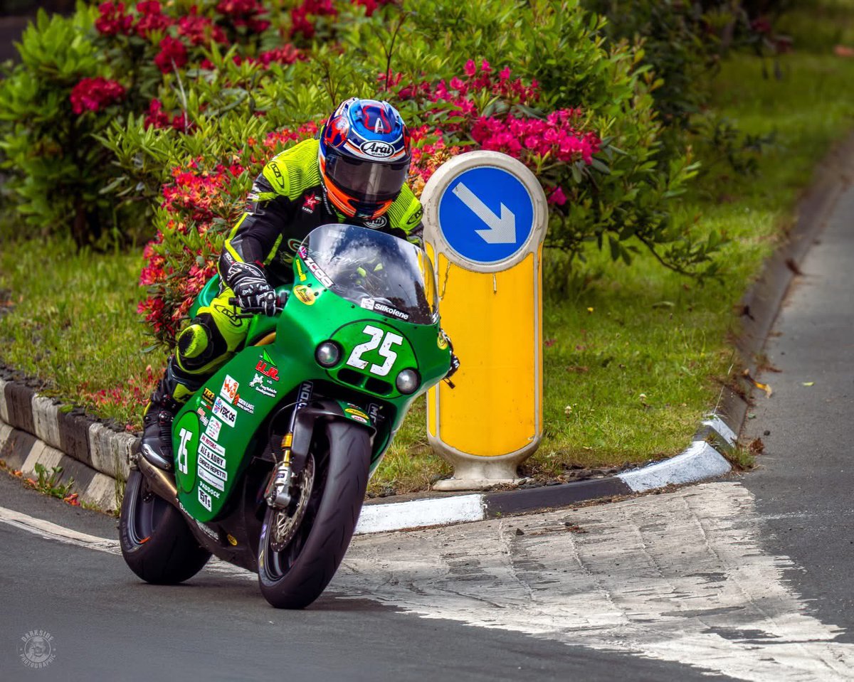 Phil Horton tweet media