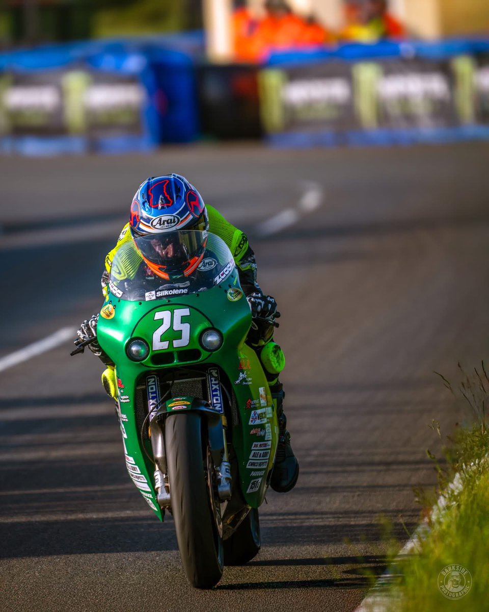 Phil Horton tweet media