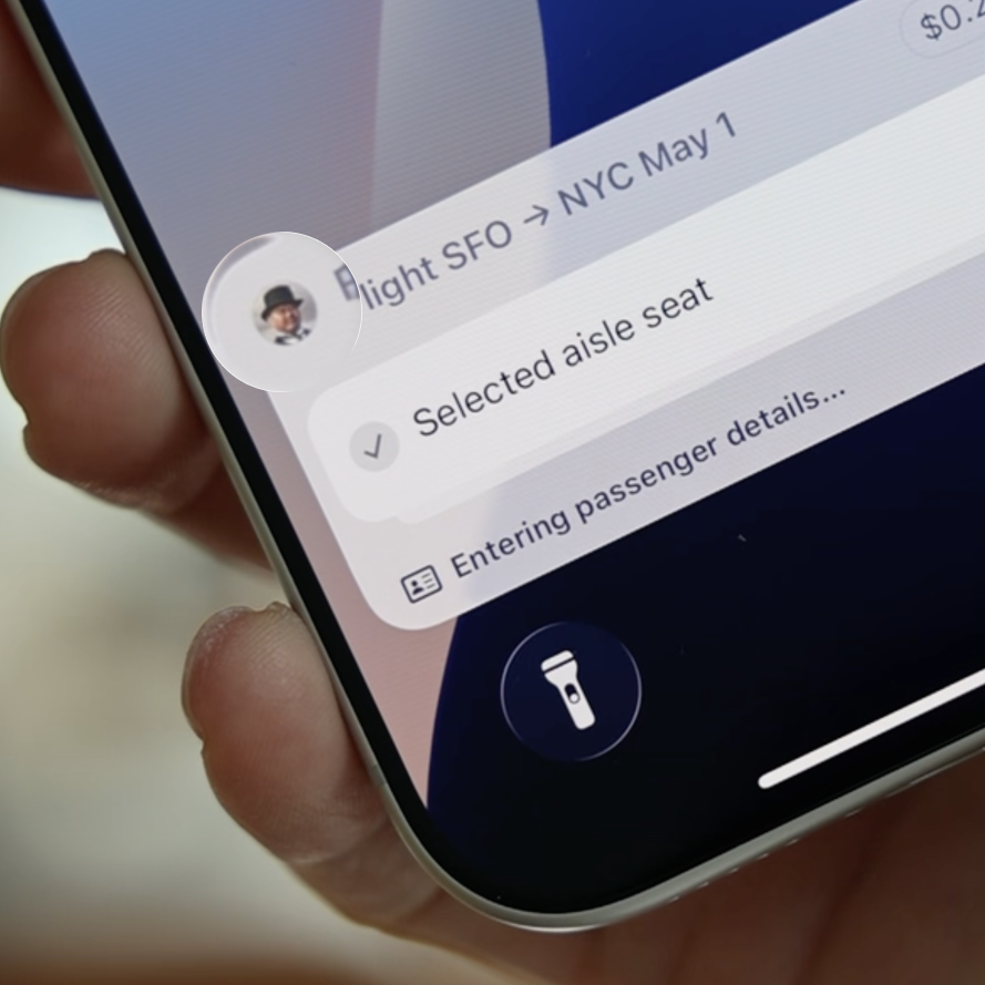 New Material tweet media