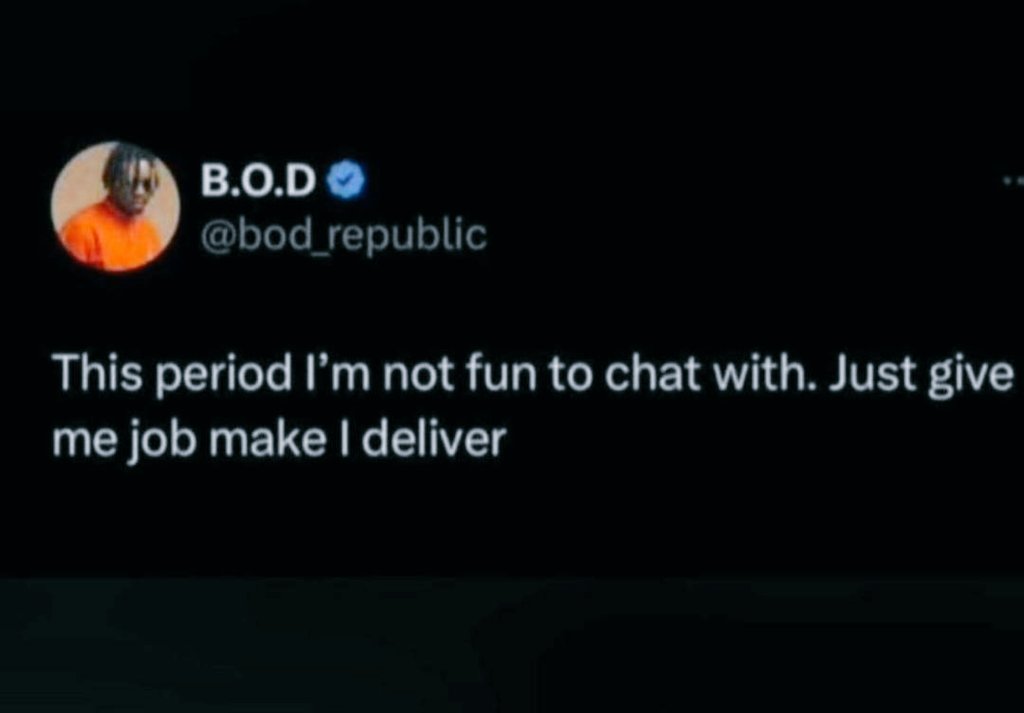 Limitless🦅❤️💯 (@awoyejoabdullah) on Twitter photo 