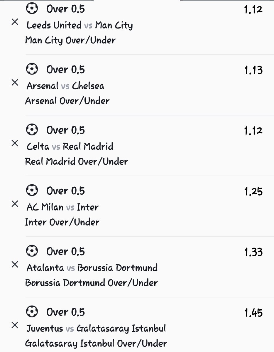 Potential 200million. 
10pm tonight we feast.
👨‍🍳 rn.