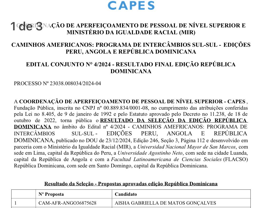 tweetando essa do avião. sou uma travesti aprovada em 1º lugar no intercâmbio pra república domicana. esse muyto obrigada vay pra mim mesma criança que apesar de tudo escolheu seguir viva. sempre vou viver em mim. 💙📿