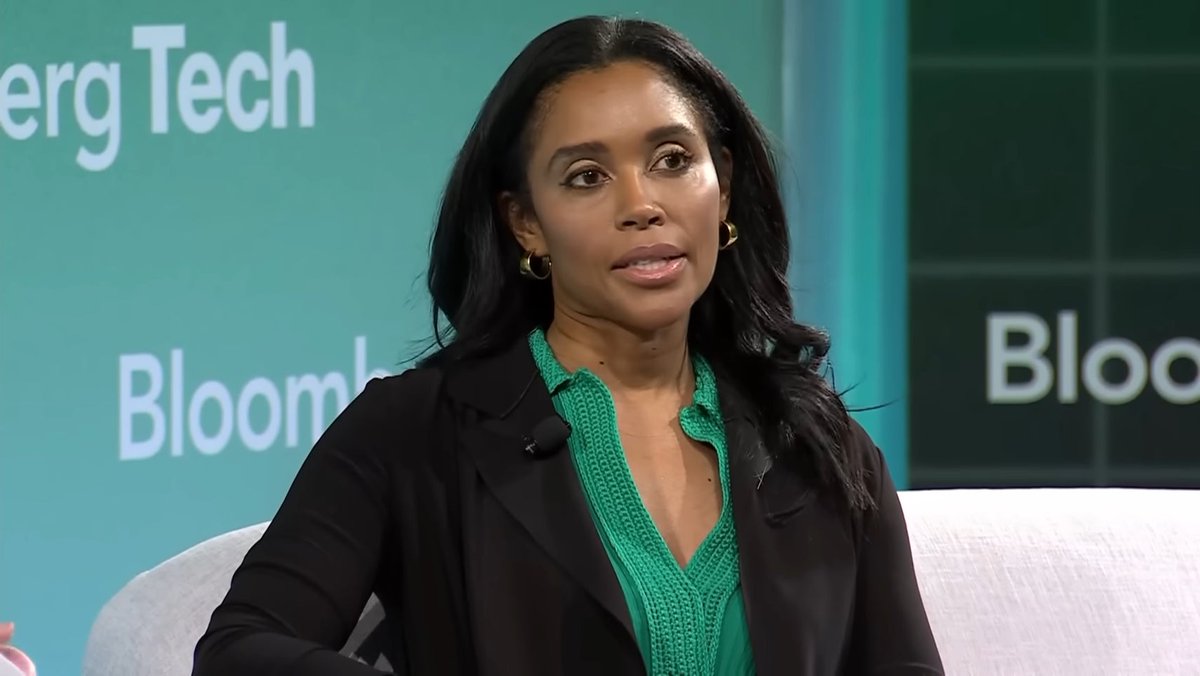 Noir 浮世 tweet media