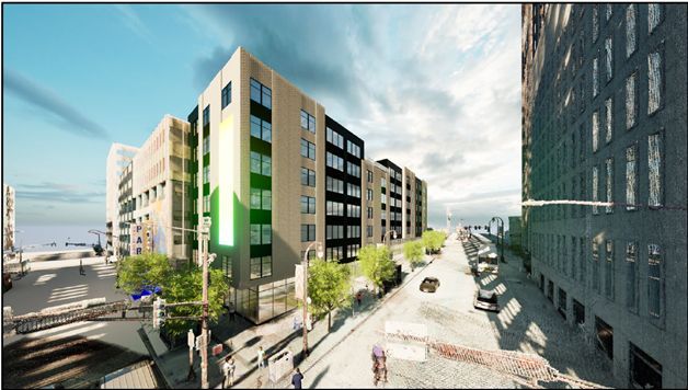 Dr Eloisa Klementich tweet media