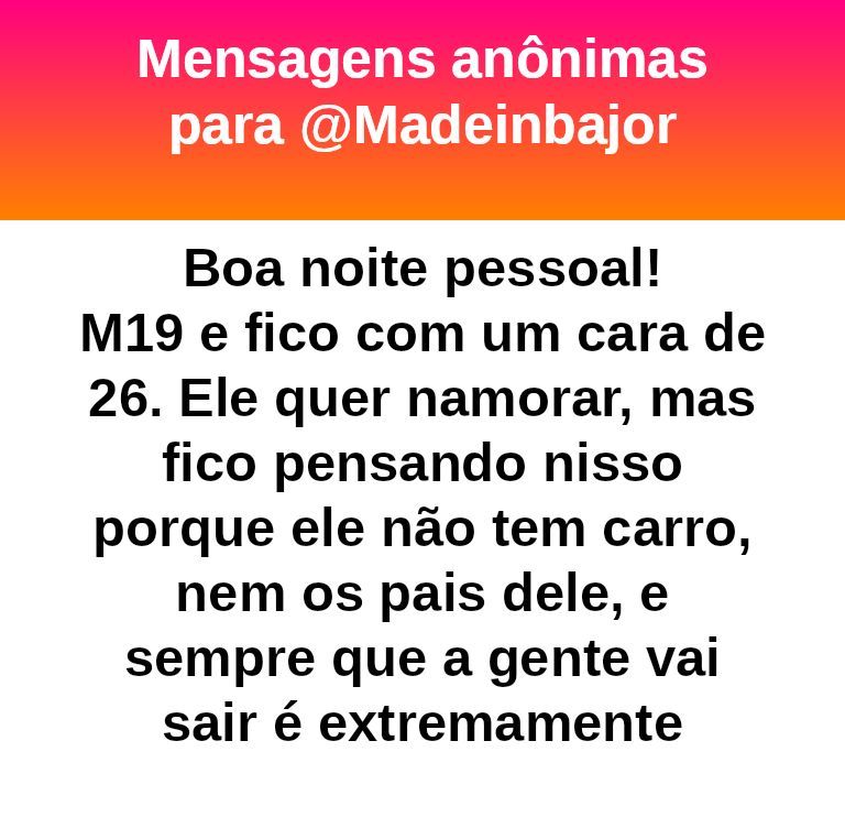 Making of da vida alheia tweet media