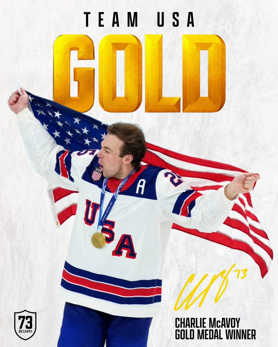 Service Credit Union tweet media