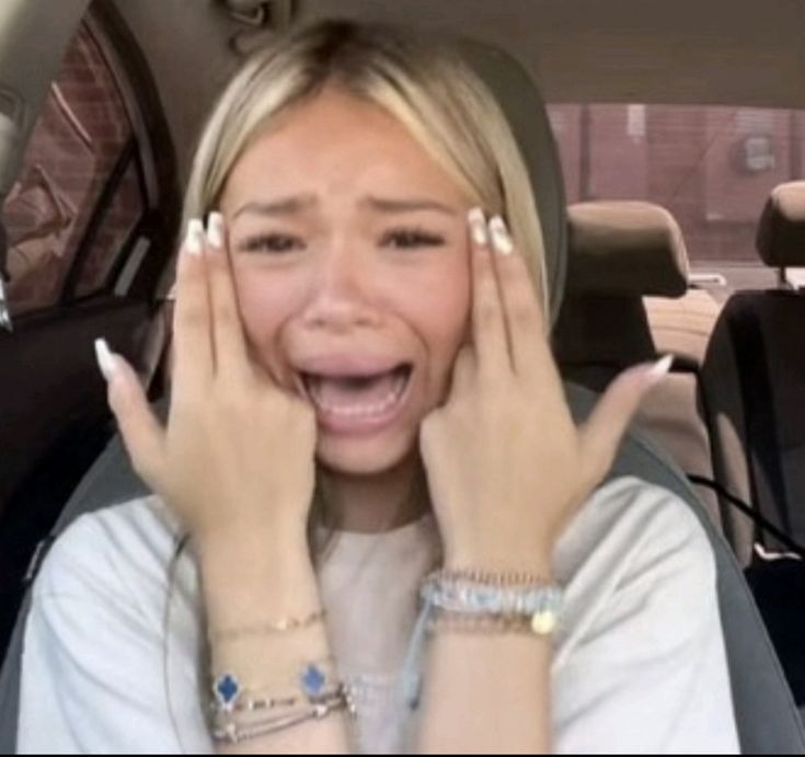 Experiencia promedio de artistas dibujando :