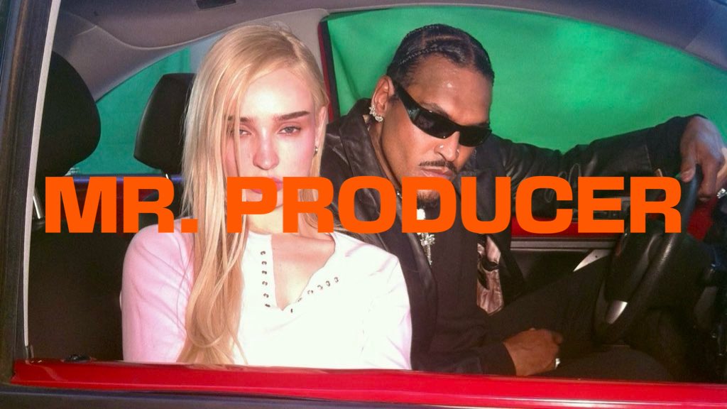 killahdolls's tweet photo. #PRETOUR BY KIM PETRAS
We Are Three Weeks In!!!!!!
@kimpetras we are so seated. https://t.co/KnPKO7lAEZ
