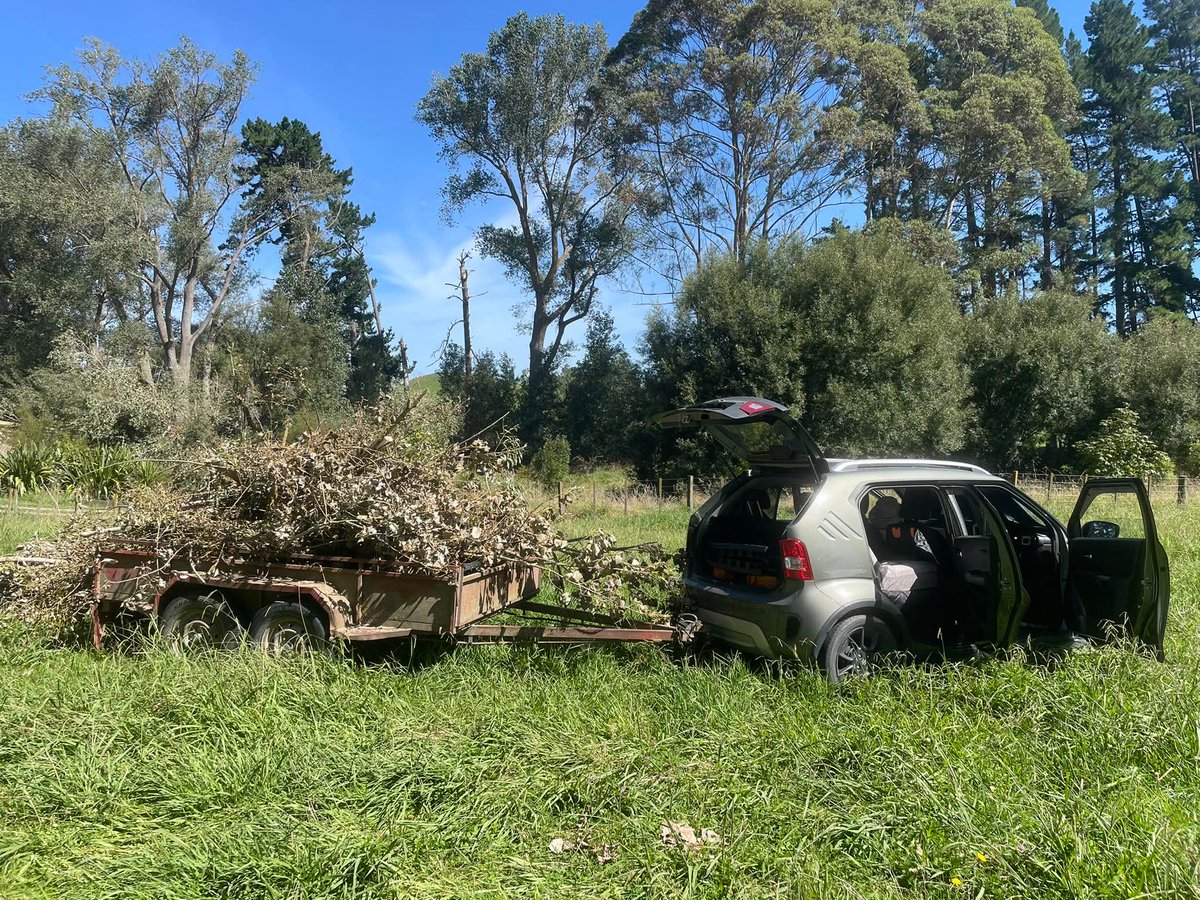 spanglecm tweet media