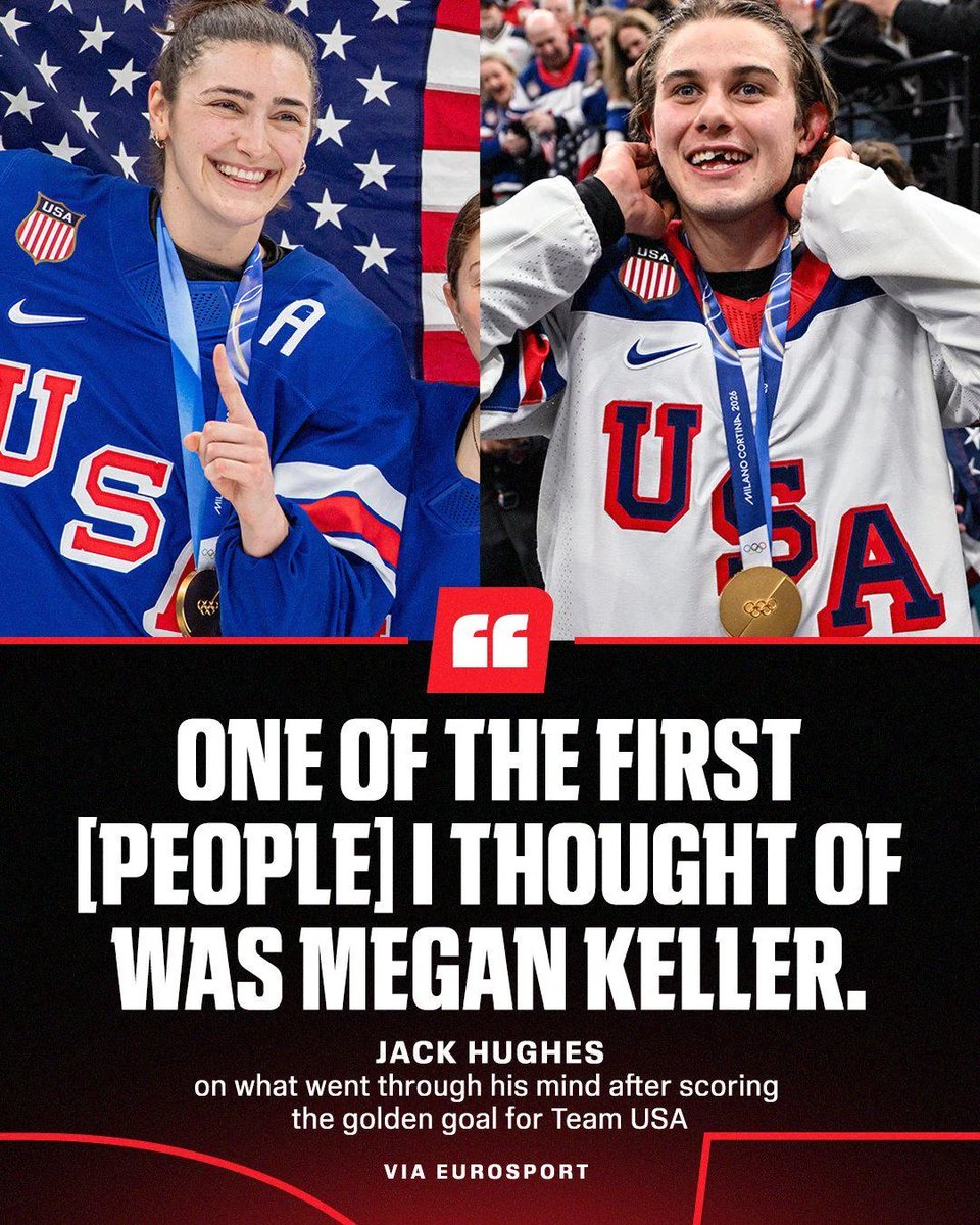 TJ Maxx Customer tweet media