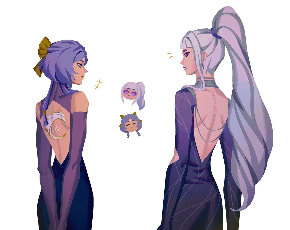 檸檬Lemon tweet media