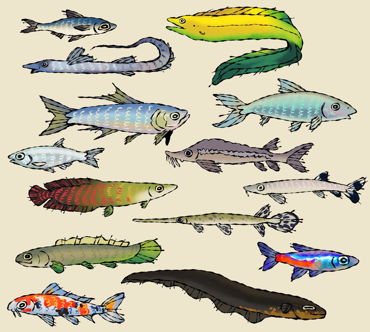 sunny "cungadero sex" slopton 🦆☀️ tweet media