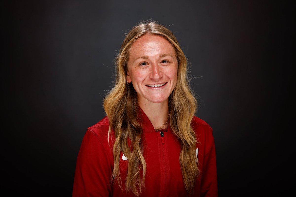 Alabama Soccer tweet media