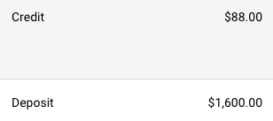 Michael Barnes, Ph.D. 🏡 tweet media