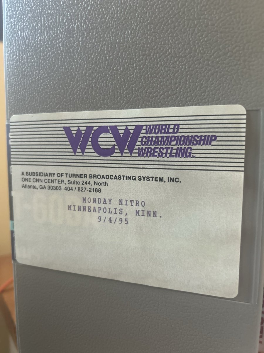 FeeFilms tweet media