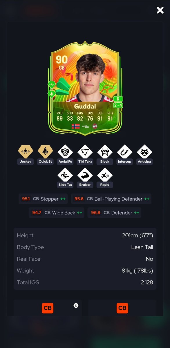 Dislikedbee's tweet photo. @Jake_FutTrading https://t.co/d2ZXHbxw9M